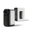 Pocket Electric Bike Pump