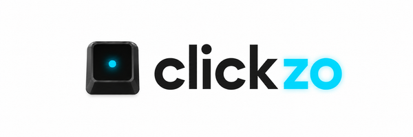 Clickzo