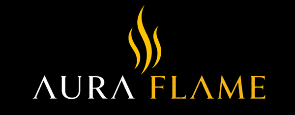 Auraflame