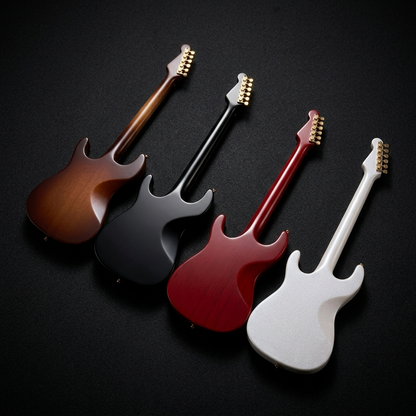 The Legend Mini Guitar