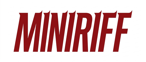 MiniRiff